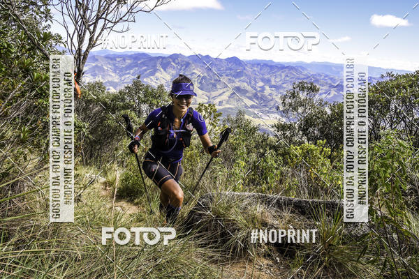 Buy your photos of the eventKTR  SERRA FINA 2019 on Fotop