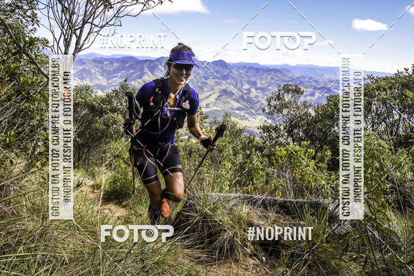 Buy your photos of the eventKTR  SERRA FINA 2019 on Fotop