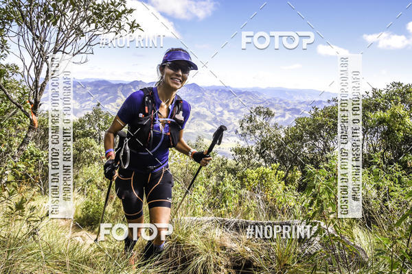Buy your photos of the eventKTR  SERRA FINA 2019 on Fotop