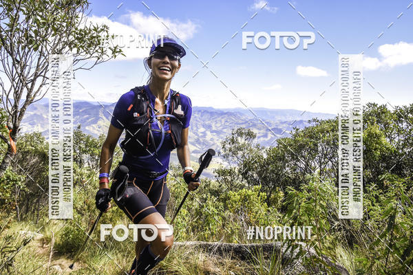 Buy your photos of the eventKTR  SERRA FINA 2019 on Fotop