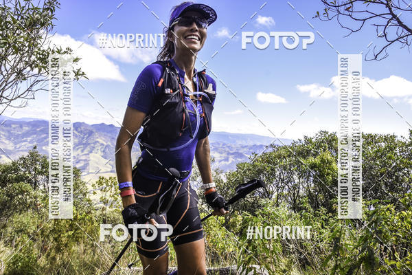 Buy your photos of the eventKTR  SERRA FINA 2019 on Fotop