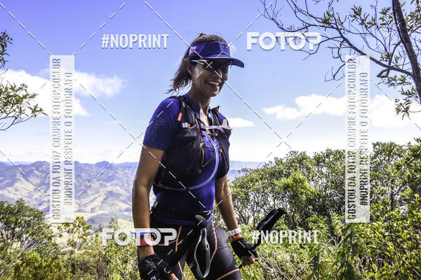 Buy your photos of the eventKTR  SERRA FINA 2019 on Fotop