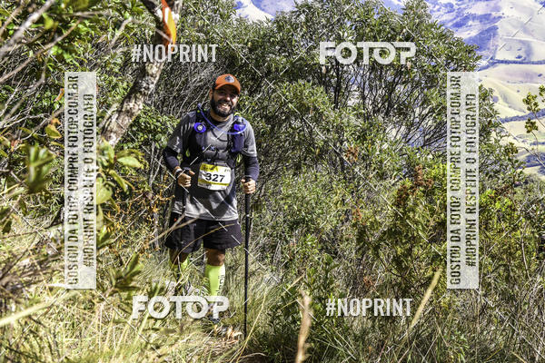 Buy your photos of the eventKTR  SERRA FINA 2019 on Fotop