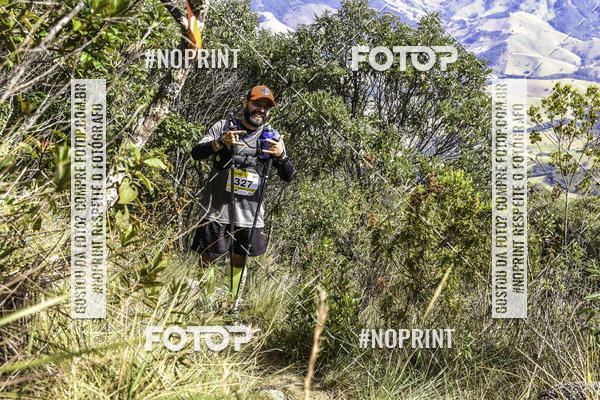 Buy your photos of the eventKTR  SERRA FINA 2019 on Fotop