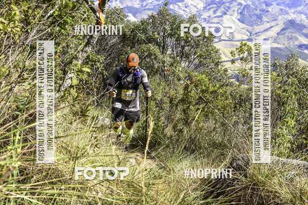 Buy your photos of the eventKTR  SERRA FINA 2019 on Fotop