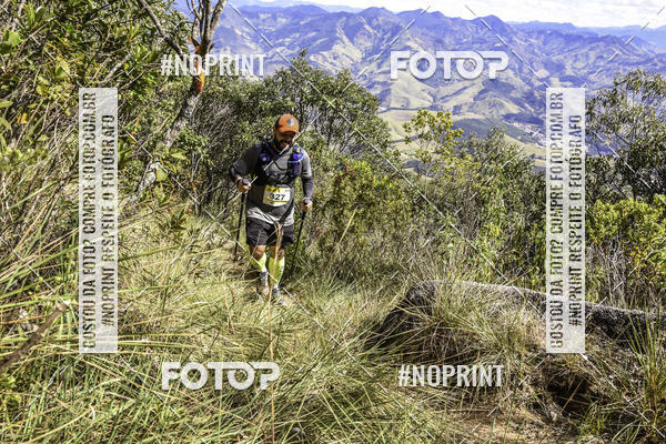 Buy your photos of the eventKTR  SERRA FINA 2019 on Fotop