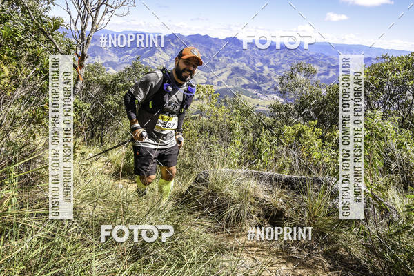 Buy your photos of the eventKTR  SERRA FINA 2019 on Fotop