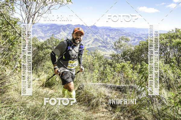 Buy your photos of the eventKTR  SERRA FINA 2019 on Fotop