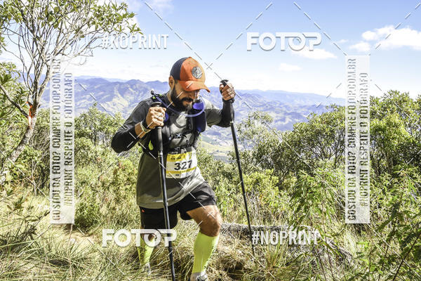 Buy your photos of the eventKTR  SERRA FINA 2019 on Fotop