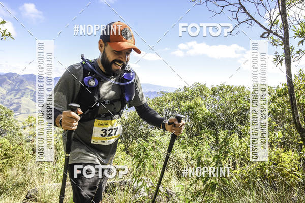 Buy your photos of the eventKTR  SERRA FINA 2019 on Fotop