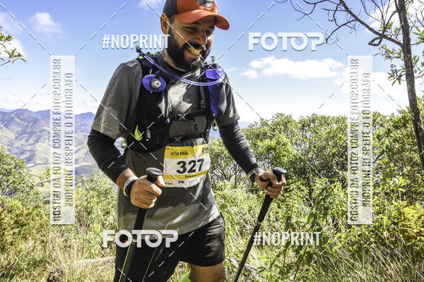 Buy your photos of the eventKTR  SERRA FINA 2019 on Fotop