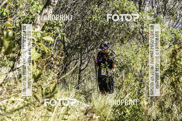 Buy your photos of the eventKTR  SERRA FINA 2019 on Fotop