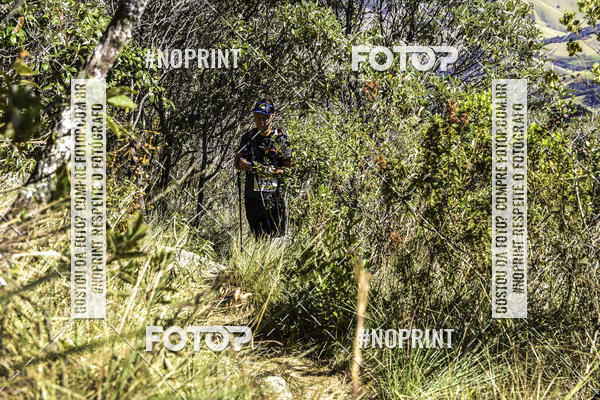 Buy your photos of the eventKTR  SERRA FINA 2019 on Fotop