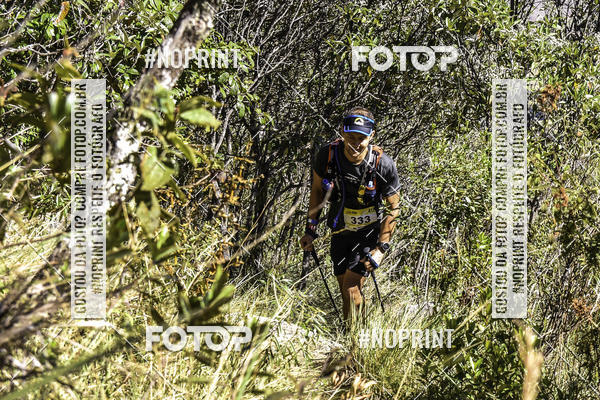 Buy your photos of the eventKTR  SERRA FINA 2019 on Fotop