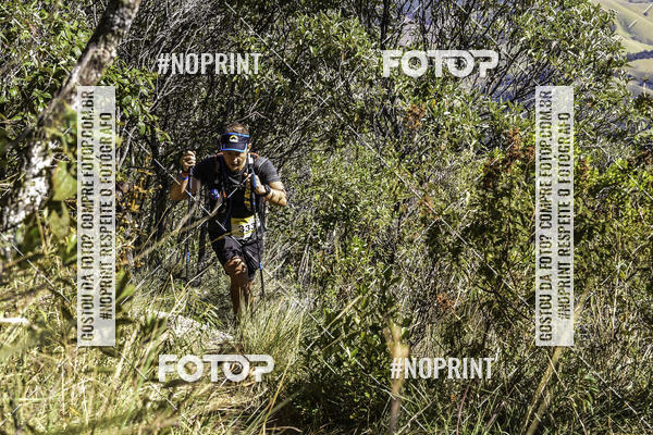 Buy your photos of the eventKTR  SERRA FINA 2019 on Fotop