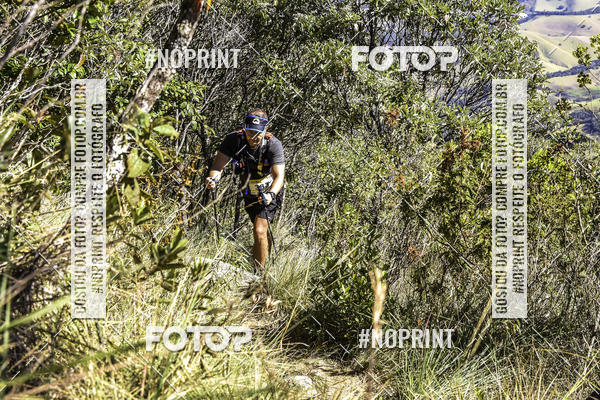 Buy your photos of the eventKTR  SERRA FINA 2019 on Fotop