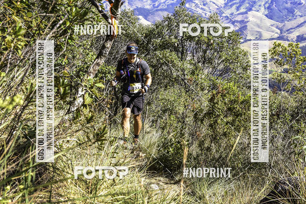 Buy your photos of the eventKTR  SERRA FINA 2019 on Fotop