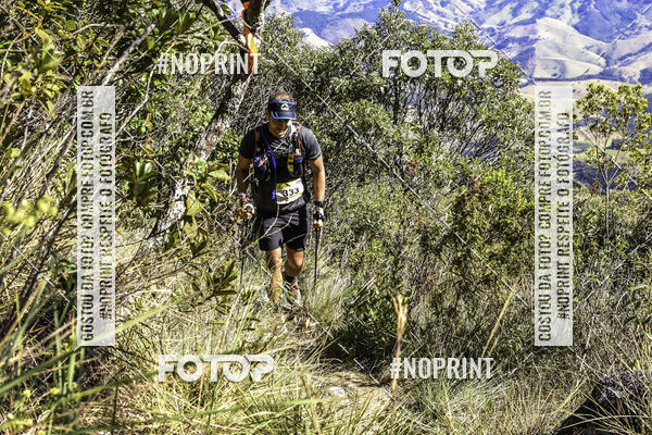 Buy your photos of the eventKTR  SERRA FINA 2019 on Fotop