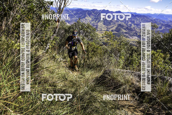 Buy your photos of the eventKTR  SERRA FINA 2019 on Fotop
