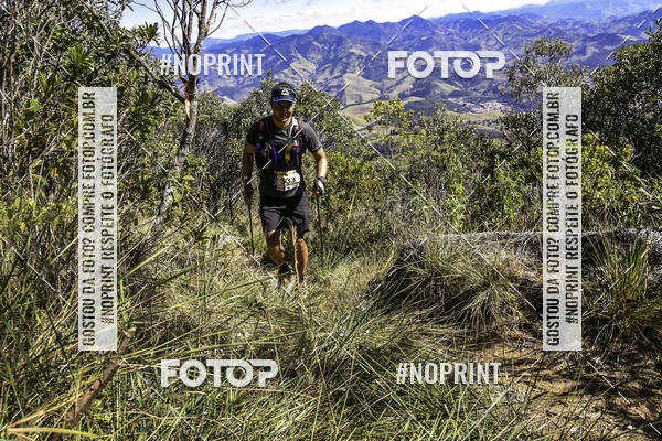 Buy your photos of the eventKTR  SERRA FINA 2019 on Fotop
