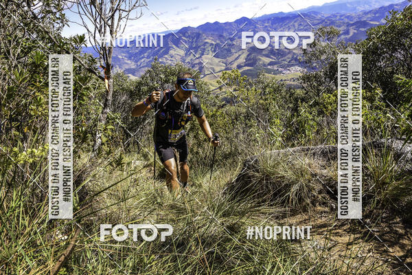 Buy your photos of the eventKTR  SERRA FINA 2019 on Fotop