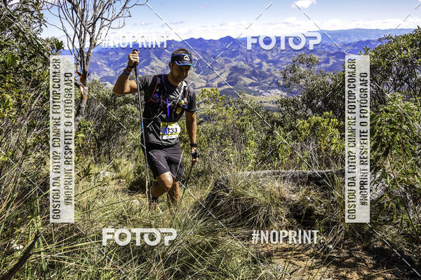 Buy your photos of the eventKTR  SERRA FINA 2019 on Fotop