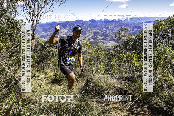 Buy your photos of the eventKTR  SERRA FINA 2019 on Fotop