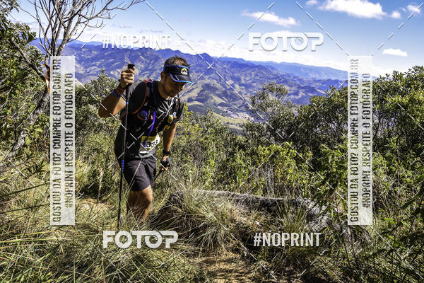 Buy your photos of the eventKTR  SERRA FINA 2019 on Fotop