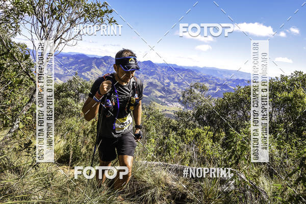 Buy your photos of the eventKTR  SERRA FINA 2019 on Fotop