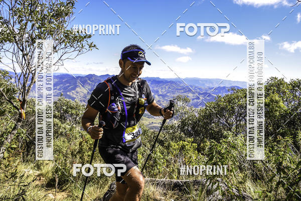 Buy your photos of the eventKTR  SERRA FINA 2019 on Fotop