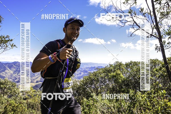 Buy your photos of the eventKTR  SERRA FINA 2019 on Fotop