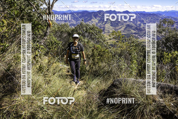 Buy your photos of the eventKTR  SERRA FINA 2019 on Fotop