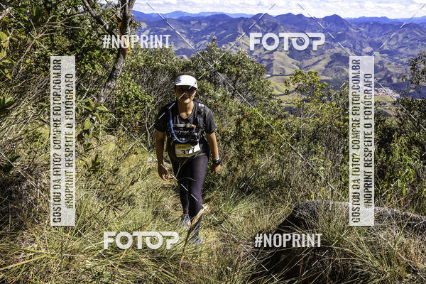 Buy your photos of the eventKTR  SERRA FINA 2019 on Fotop