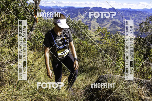 Buy your photos of the eventKTR  SERRA FINA 2019 on Fotop