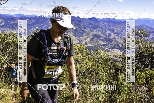 Buy your photos of the eventKTR  SERRA FINA 2019 on Fotop