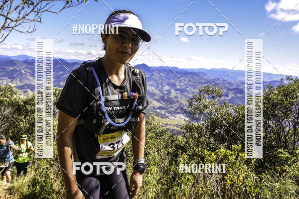 Buy your photos of the eventKTR  SERRA FINA 2019 on Fotop