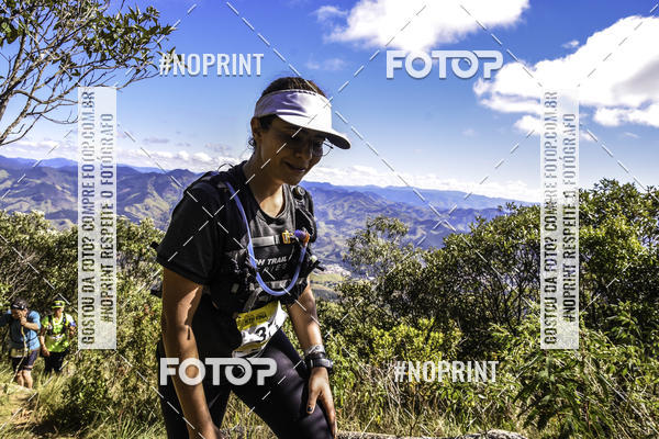 Buy your photos of the eventKTR  SERRA FINA 2019 on Fotop