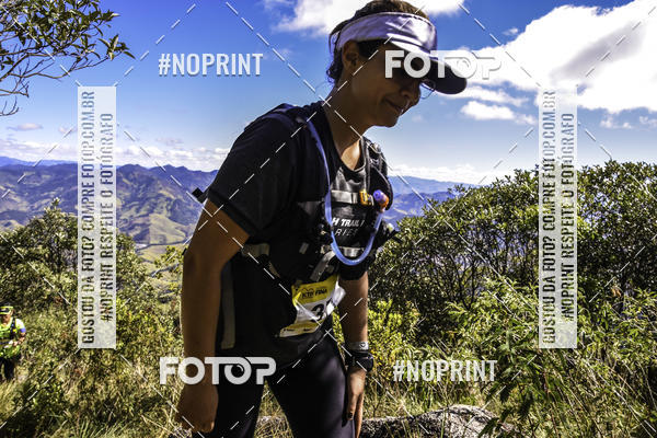 Buy your photos of the eventKTR  SERRA FINA 2019 on Fotop