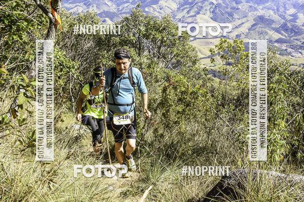 Buy your photos of the eventKTR  SERRA FINA 2019 on Fotop