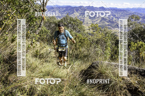 Buy your photos of the eventKTR  SERRA FINA 2019 on Fotop
