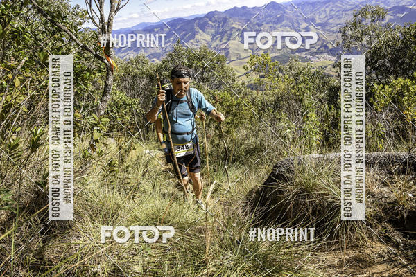 Buy your photos of the eventKTR  SERRA FINA 2019 on Fotop