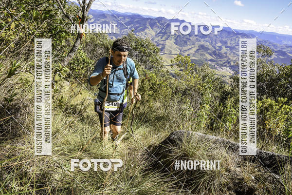Buy your photos of the eventKTR  SERRA FINA 2019 on Fotop