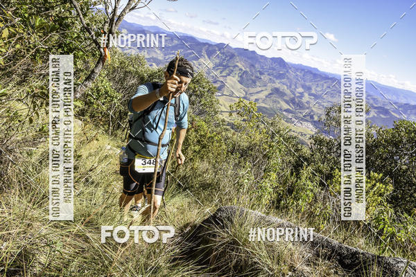 Buy your photos of the eventKTR  SERRA FINA 2019 on Fotop