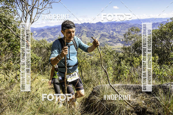 Buy your photos of the eventKTR  SERRA FINA 2019 on Fotop