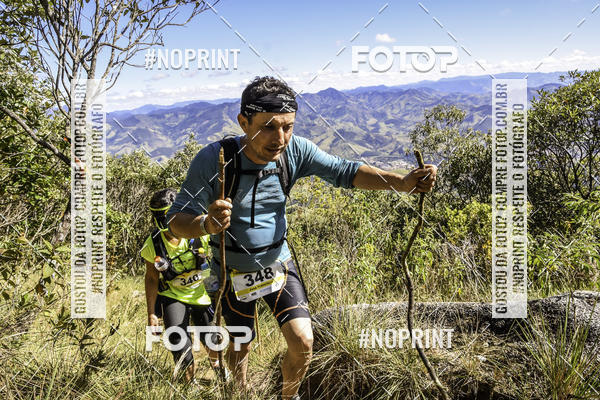 Buy your photos of the eventKTR  SERRA FINA 2019 on Fotop