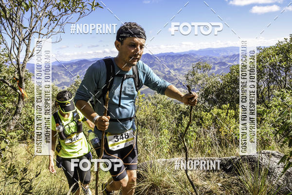 Buy your photos of the eventKTR  SERRA FINA 2019 on Fotop