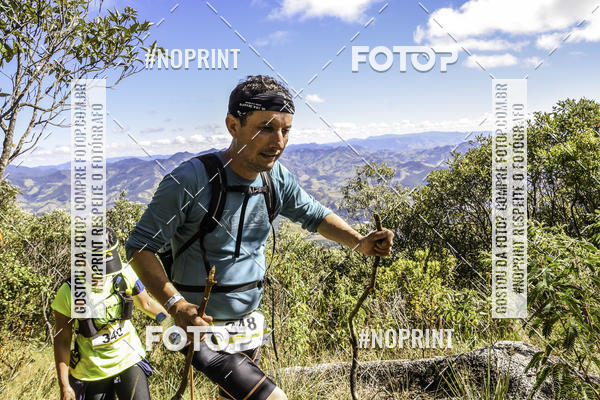 Buy your photos of the eventKTR  SERRA FINA 2019 on Fotop