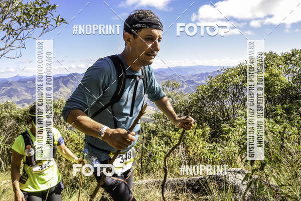 Buy your photos of the eventKTR  SERRA FINA 2019 on Fotop