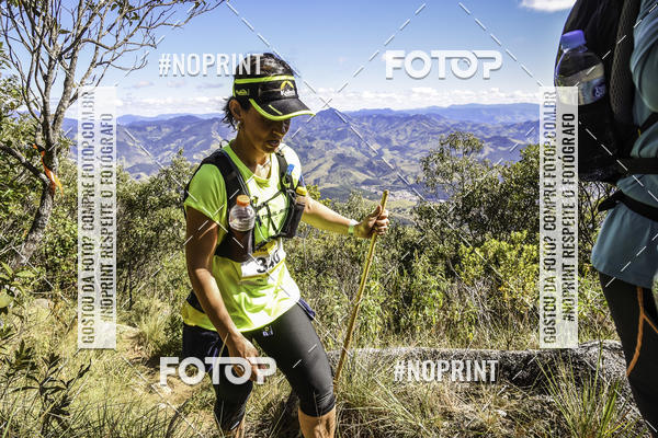 Buy your photos of the eventKTR  SERRA FINA 2019 on Fotop