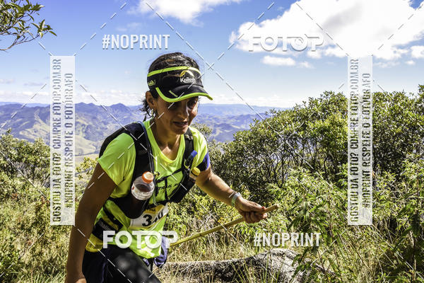 Buy your photos of the eventKTR  SERRA FINA 2019 on Fotop